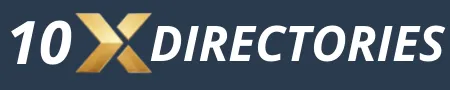 10XDirectories